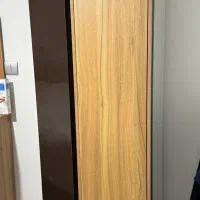 کمد ایستاده|جاکفشی، کمد، دراور|کرمانشاه, |دیوار