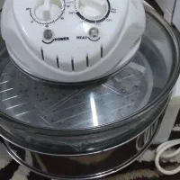 هواپز