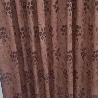 پرده|پرده، رانر، رومیزی|خمینی‌شهر, |دیوار