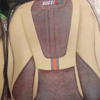 فروشنده حرفه ای روکش (بدون نصب کردن)|استخدام بازاریابی و فروش|شیراز, اصلاحنژاد|دیوار