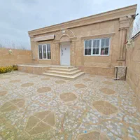 فروش ویلا استخردار نوساز ۱۸۰ متری در بندرانزلی