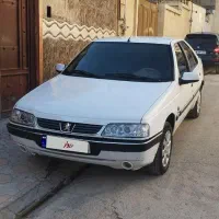 405slxتیوفایو