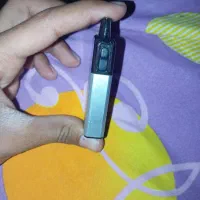 ویپ|زیورآلات و اکسسوری|ایذه, |دیوار