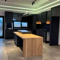 ویلا دوبلکس استخردار و هوشمند رویان|فروش خانه و ویلا|رویان, |دیوار