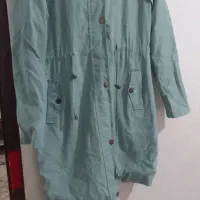 لوازم شخصی|لباس|رشت, عینک|دیوار