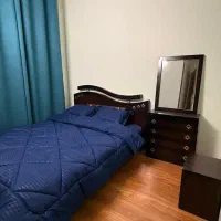 اجاره روزانه هفتگی ماهانه واحد آپارتمان مبله تهران|اجارهٔ کوتاه‌مدت آپارتمان و سوئیت|تهران, مولوی|دیوار