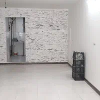 اجاره آپارتمان ۷۵ متری شهرری همکف تکخواب