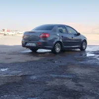 رانا مدل95