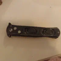 چاقو اصل کلمبیا