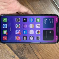 Xs max 256G|موبایل|شهریار, شهریار|دیوار