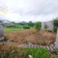 زمین-مسکونی-زیباکناردوبر301متر-سنددار-املاک-پارسه