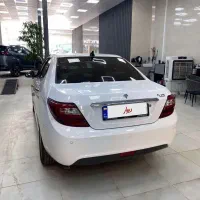 دنا اتومات 1401  آپشنال بی رنگ