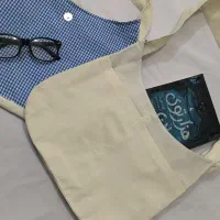 کیف