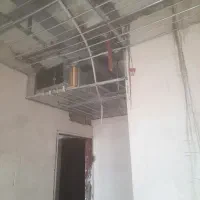 شاگرد کنافکار