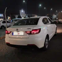 شاهین G|خودرو سواری و وانت|یزد, |دیوار