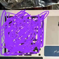 فروش بلیط کنسرت رضا بهرام