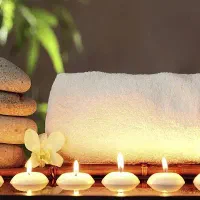 ماساژ ریلکسی درمانی