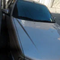 پژو پارس مدل 83 در حد|خودرو سواری و وانت|کرج, حیدرآباد|دیوار