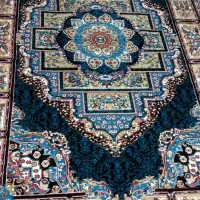 فرش شش متری