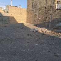 زمین کارگاهی سوله خدماتی قلعه شور بهارستان|فروش دفتر صنعتی، کشاورزی، تجاری|اصفهان, بهارستان|دیوار