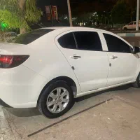 شاهینgدنده مدل۱۴۰۱|خودرو سواری و وانت|کرمان, |دیوار