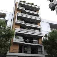 165متر-سامانیه-هاشمیه-3خواب-قبل-صارمی-جنوبی