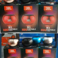 اسپیکر جیبی