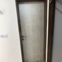 نصاب درب پلیوود چوبی ضد سرقت و....|خدمات پیشه و مهارت|مشهد, آزادشهر|دیوار