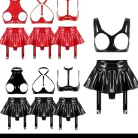 لباس زیر فانتزی