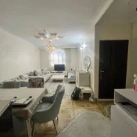 اجاره آپارتمان ۶۰ متری / ۱ خواب / به خیال