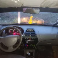 تیبا 2 1400|خودرو سواری و وانت|ماسال, |دیوار