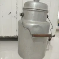 دبه روحی