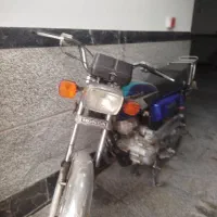 موتور سیکلت|موتورسیکلت|تربت جام, پاسداران|دیوار