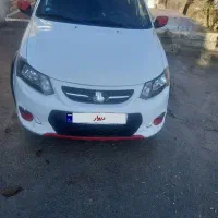 کوییکR.برج۱۱، ۱۴۰۱،درحد|خودرو سواری و وانت|جوانرود, |دیوار