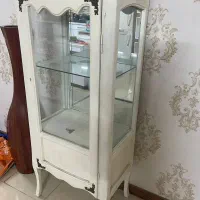 گنجه