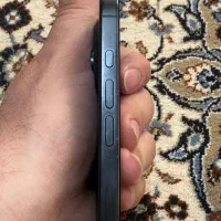 iphone 16pro