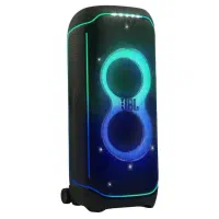 JBL partybox ultimate