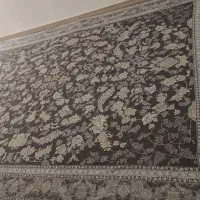 روفرشی