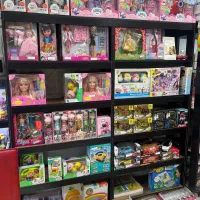 قفسه های طرح چوب تمیز مناسب برای مغازه و ..|کتابخانه، شلف، قفسههای دیواری|آفتاب, |دیوار