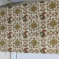 ۴ عدد پشتی نو