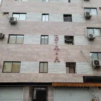 دو خوابه گلباغ نماز|اجارهٔ آپارتمان|رشت, شالکو|دیوار