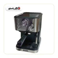 اسپرسو ساز ساتیا مدل CMS-915