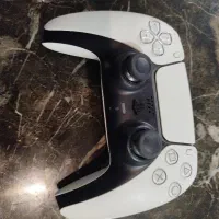 دسته فابریک ps5