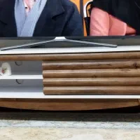 میز تلویزیون در حسن آباد فشافویه