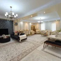 جلفاکتابی120متر۳خواب(بدون مشابه)