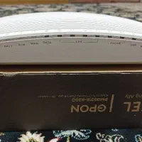 مودم زایکسل|مودم و تجهیزات شبکه|کرمانشاه, |دیوار