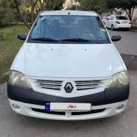 ال۹۰ E2استثنایی بی رنگ مدل۹۲تک برگ سند در حد