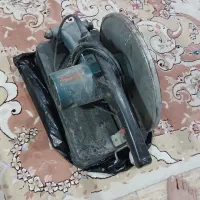 اره|ابزارآلات|اهواز, اهواز|دیوار
