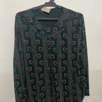 فروش لباس نو|لباس|خمینی‌شهر, |دیوار