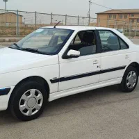 پارس 400سال شادگان|خودرو سواری و وانت|شادگان, |دیوار